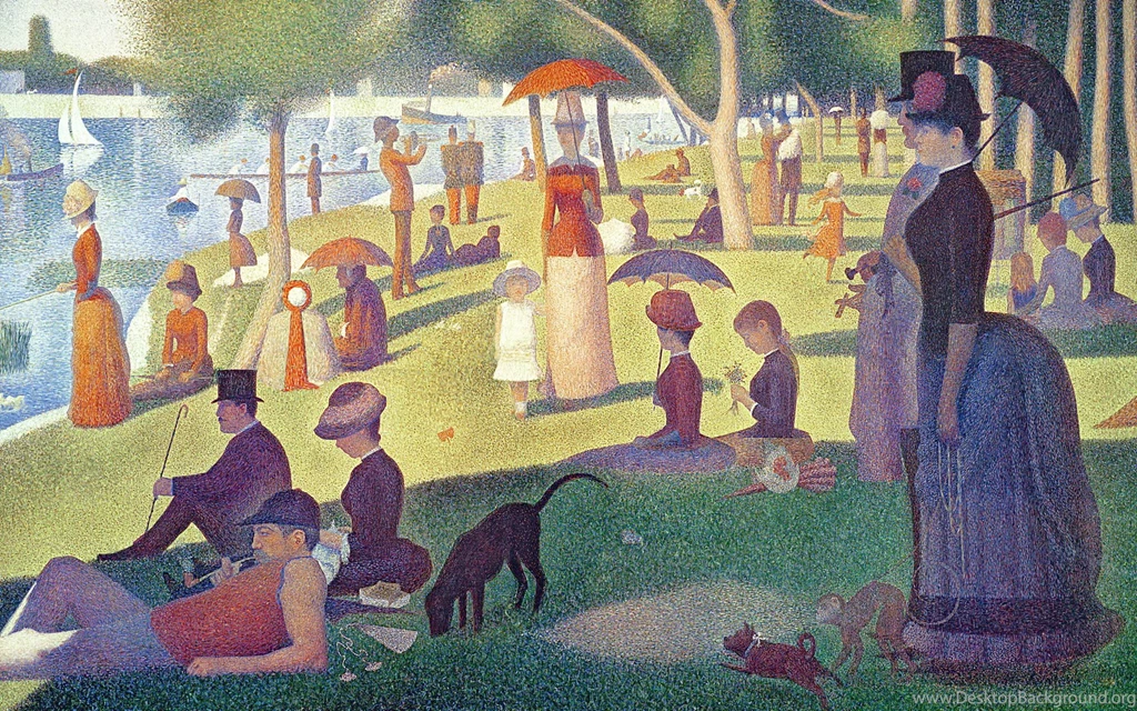 Mac OS X Snow Leopard Sunday Afternoon Wallpapers Wallpapers   HD ...