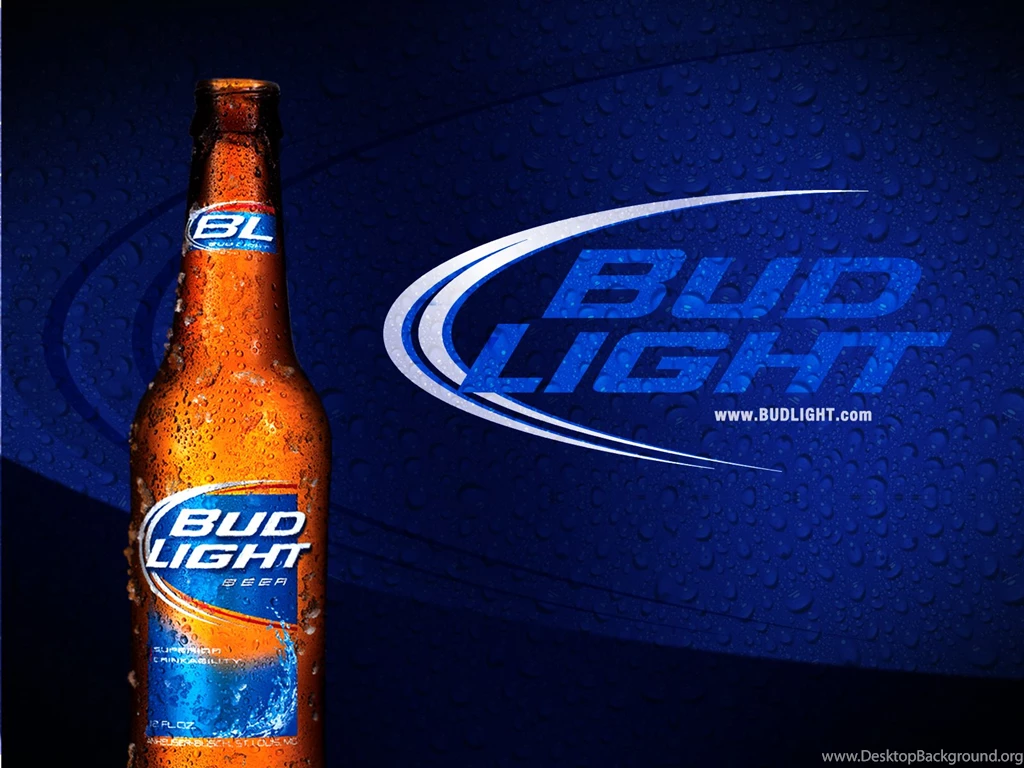 EXPERTOS BUD LIGHT – DESCARGA AQUÍ LOS WALLPAPERS DE LOS EXPERTOS