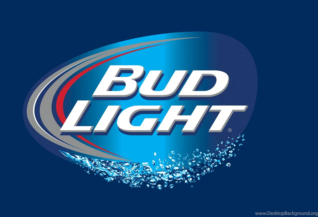 Draft Beer