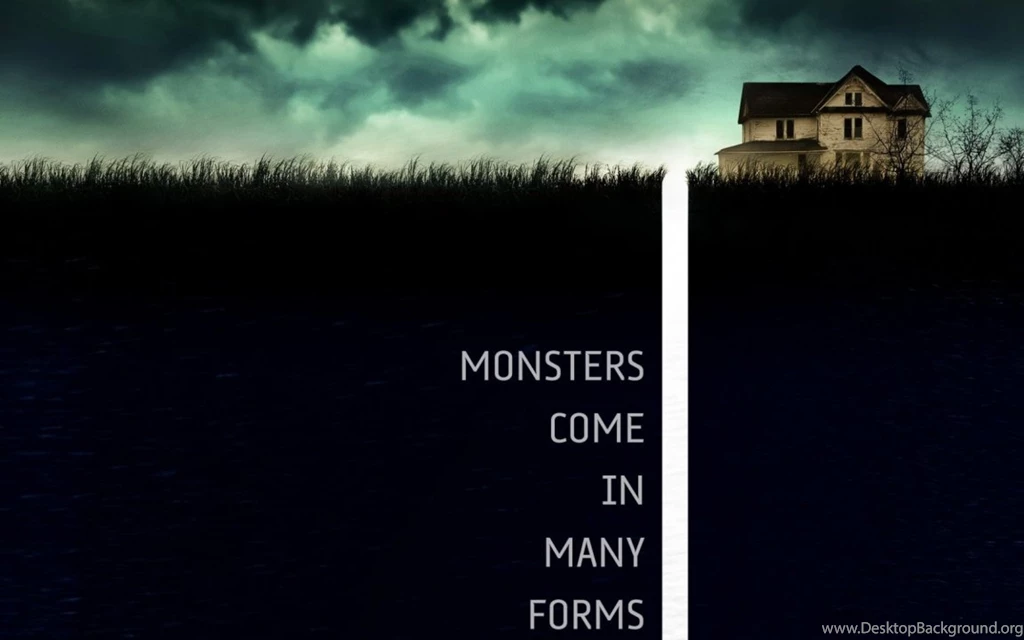 10 Cloverfield Lane 2016 Wallpapers 1152x720 144099
