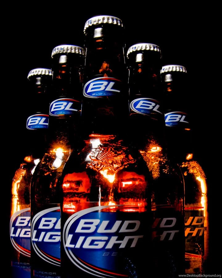 10 Top Beer Brands Of The World