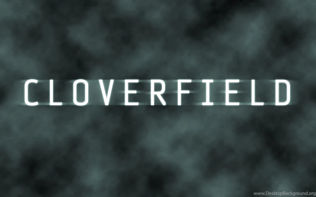 Cloverfield Wallpapers By LOL2679 On DeviantArt