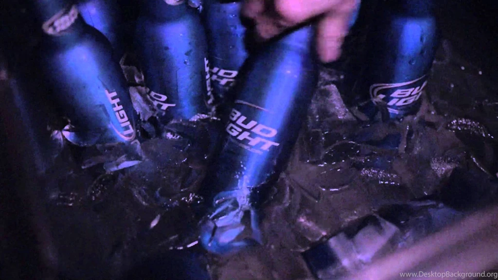 La Vie Bud Light : Hymne YouTube