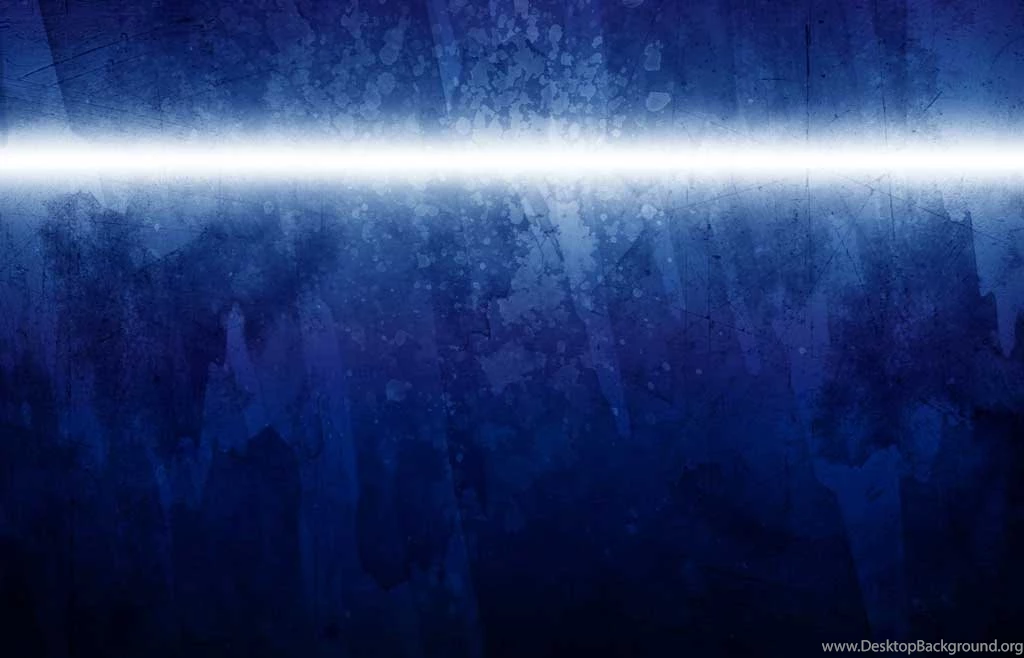 Free Grunge Watercolor Stock Background Images » Backgrounds Etc