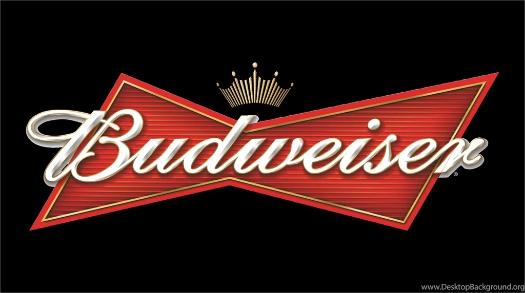 Ries' Pieces: Bud Light: What Goes Around Finally Comes Around