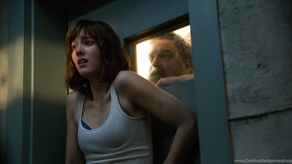 8 10 Cloverfield Lane HD Wallpapers
