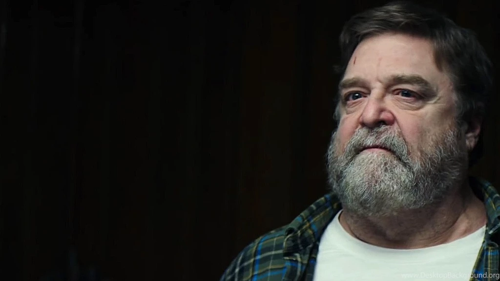 10 Cloverfield Lane