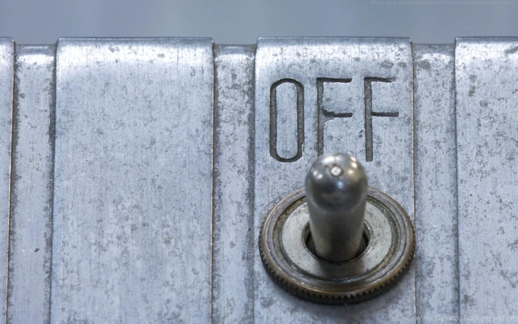 Download History Resolution Wallpapers 1680x1050