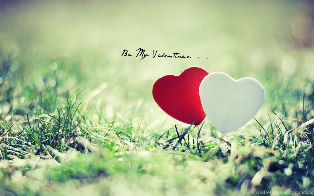 Free Wallpapers Page 65