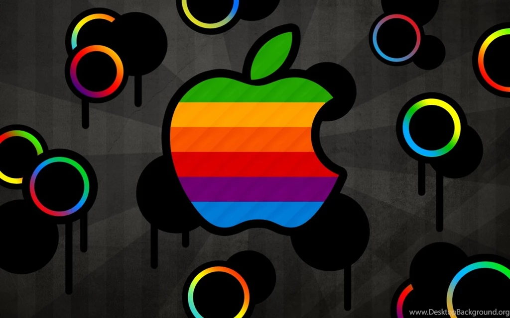 Good Wallpapers 17 Best Wallpapers Collection