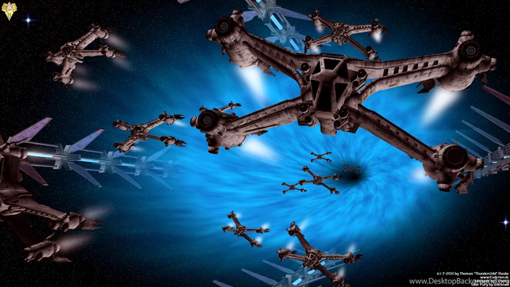 620x368px 189.64 KB Babylon 5