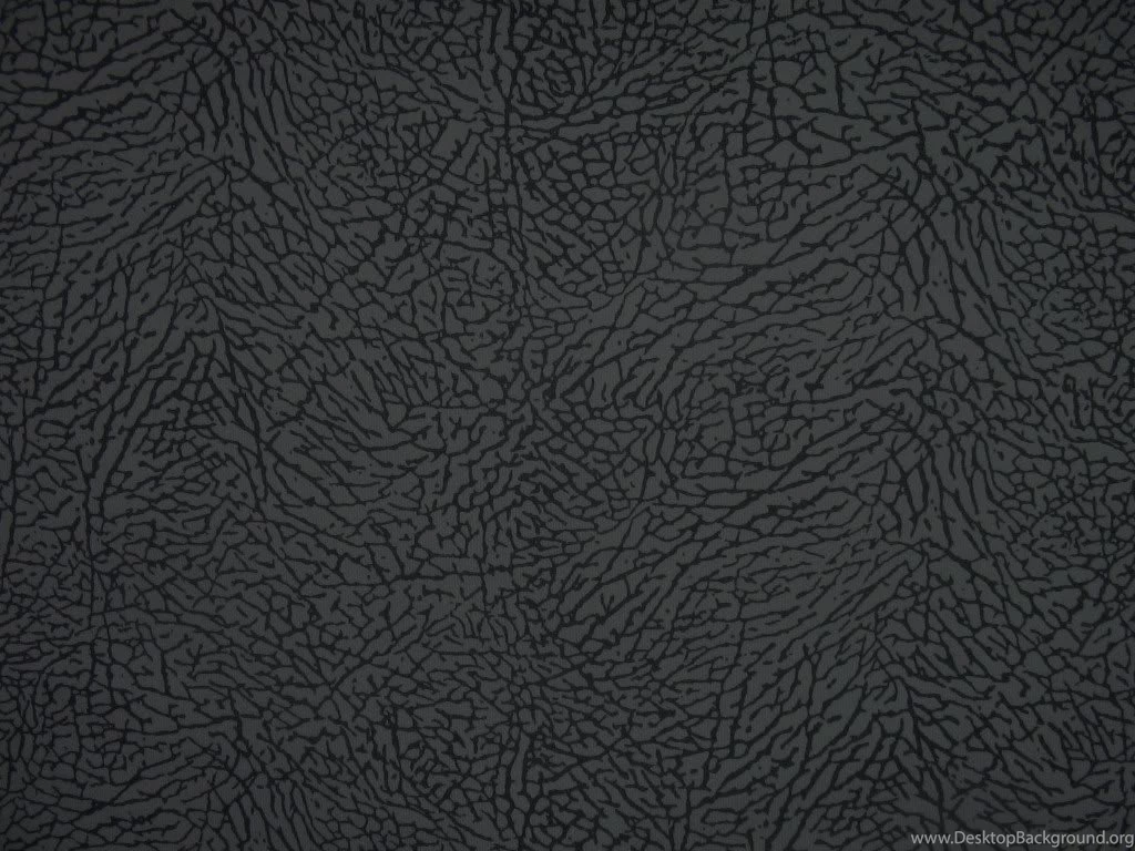 Air Jordan Wallpapers Cement