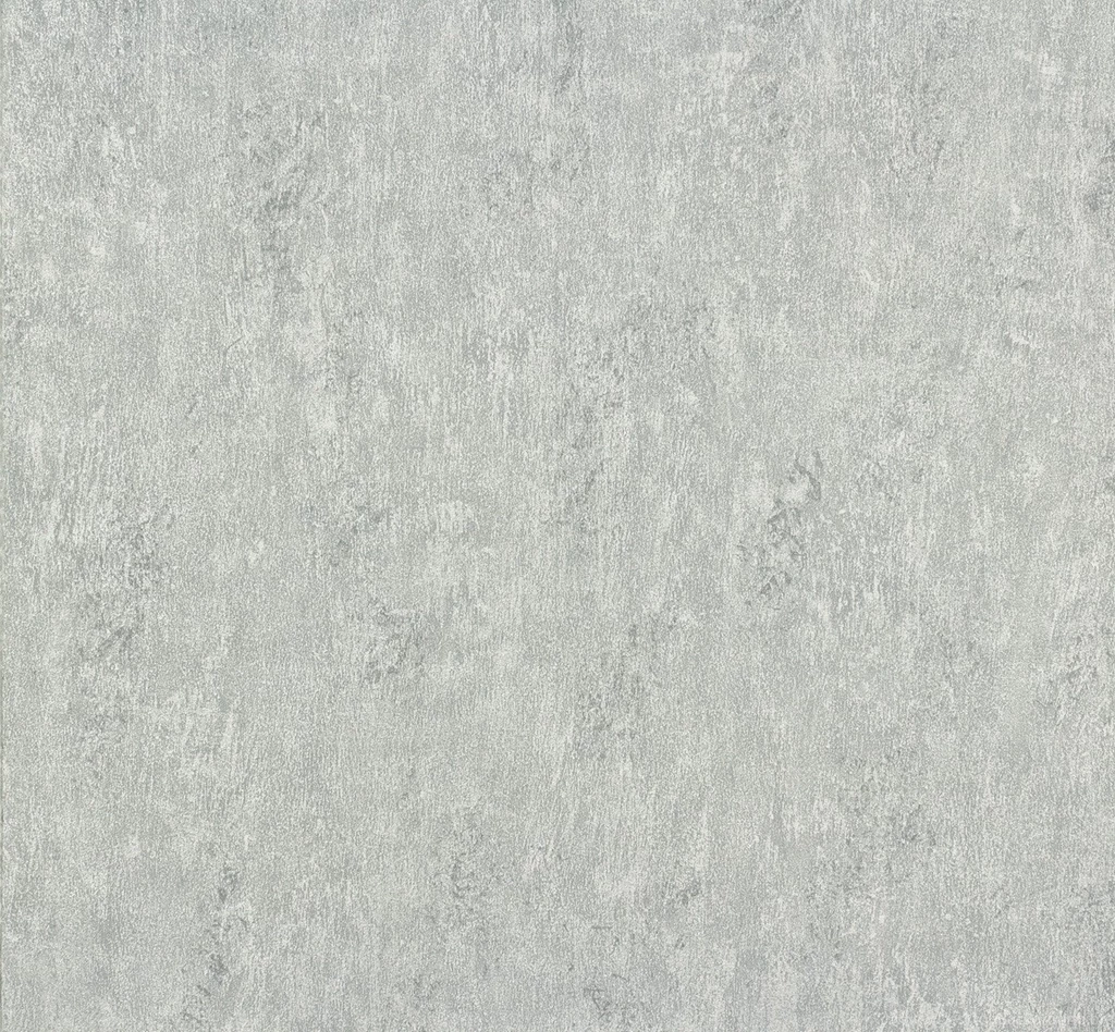 Wallpapers Cement Light Grey 42107 40 4210740 Vintage Non woven P+S ...