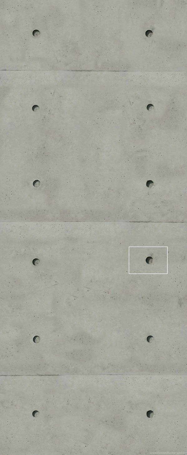 Tl_ 02 / Cement Wallpapers – TIME:LOCK