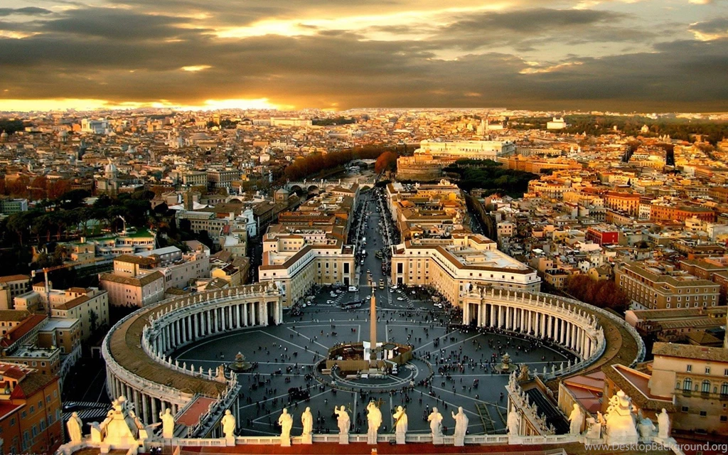 High Resolution Wallpapers 2560x1600 Best HD Desktop Wallpapers ...