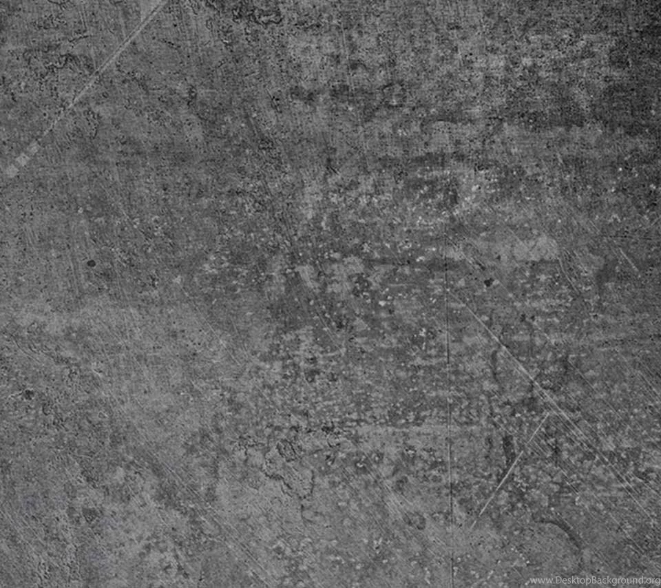 Stock Droid Wallpaper, Where Can I Get It?