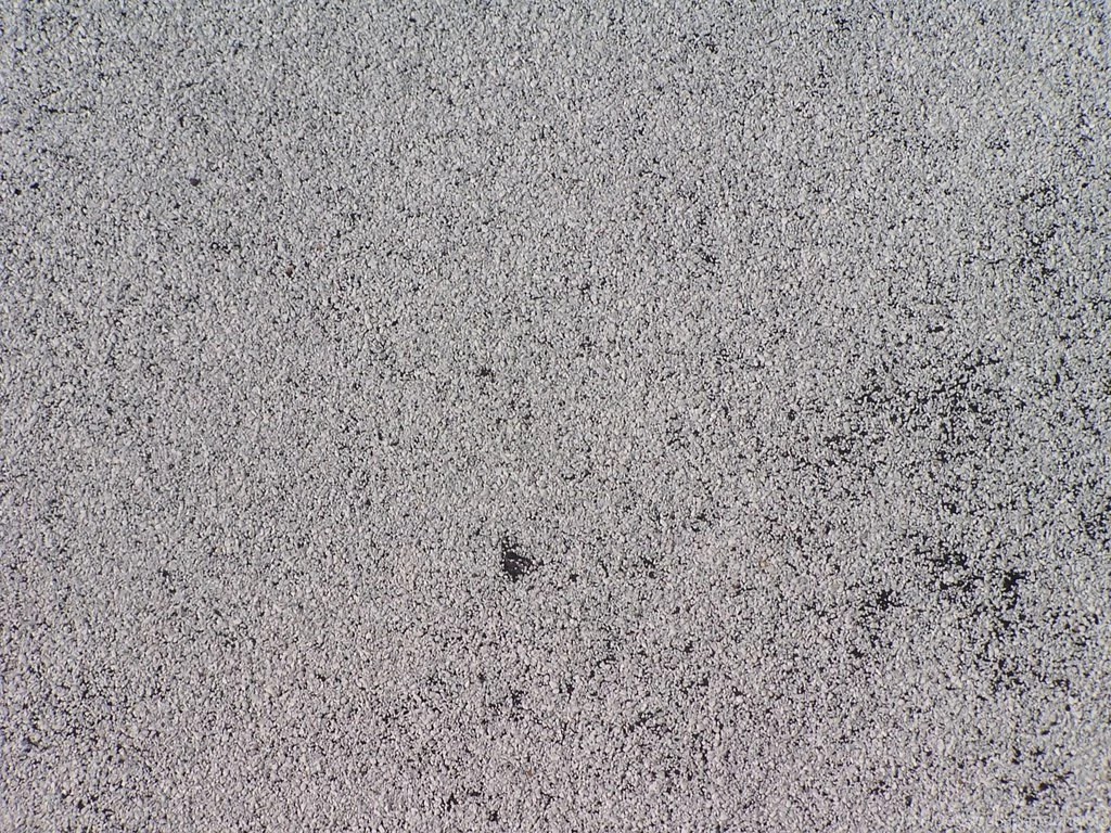 Cement Texture By CGSiino On DeviantArt