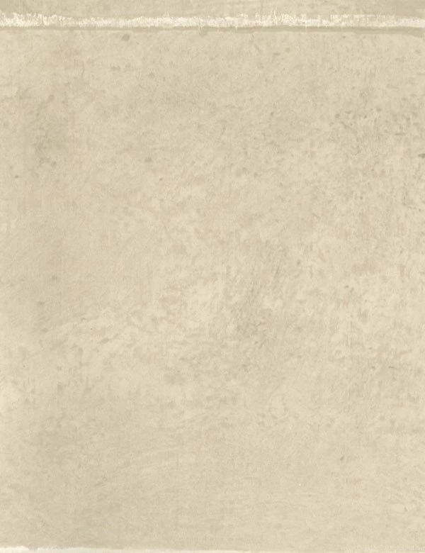 Camelot Wallpapers View Designs Wallpapers Andrew Martin