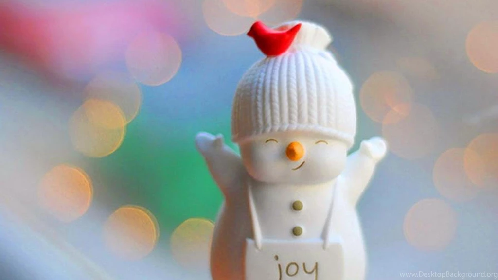 I WISH YOU JOY WALLPAPER (
