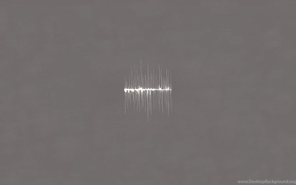 Wet Cement Wallpapers: November 2010