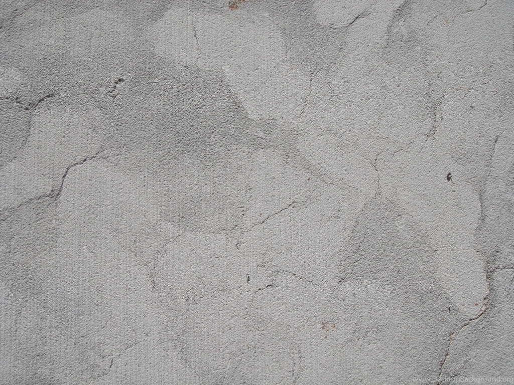 26 FREE Wall Textures – Cement, Stone, Grunge