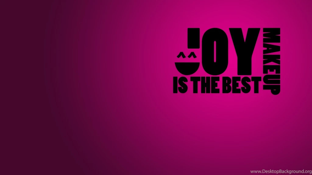 Download Make Up Joy Wallpapers 1920x1080