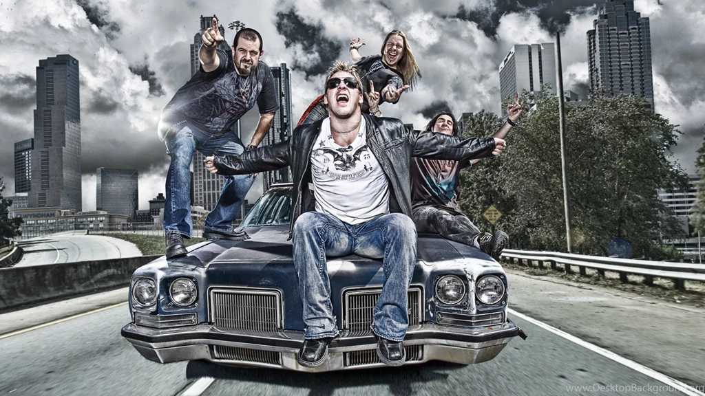 Fozzy Computer Wallpapers, Desktop Backgrounds
