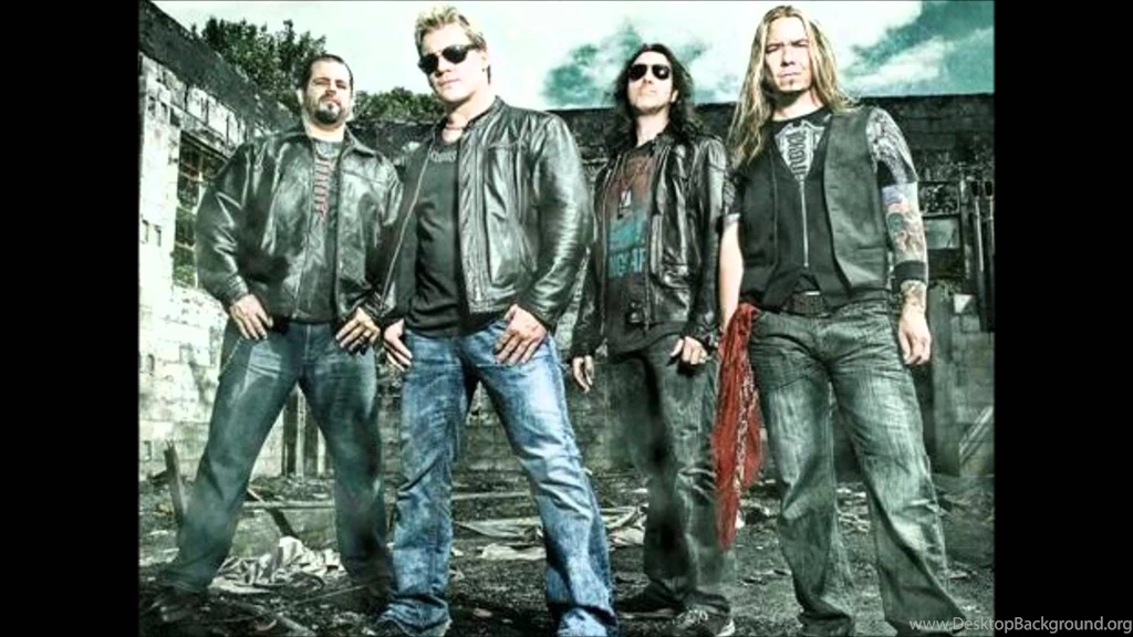 Fozzy