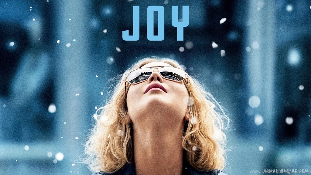 Jennifer Lawrence In Joy Movie HD Wallpapers IHD Wallpapers