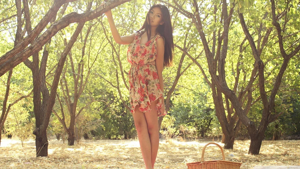 Picnic Joy (