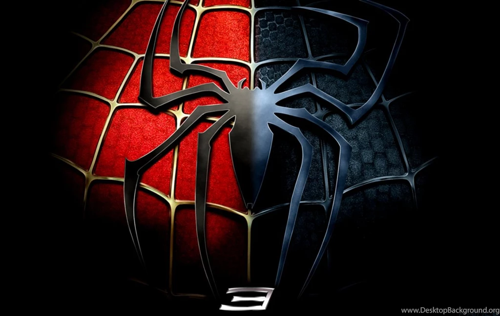 Spiderman Hd Wallpapers