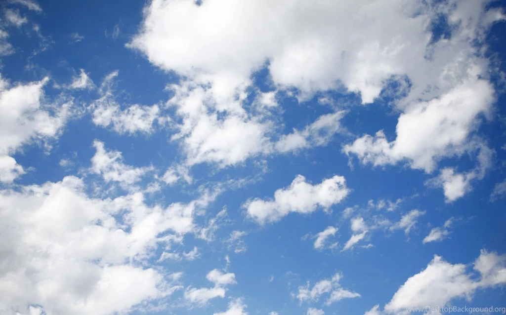 Sky Pictures