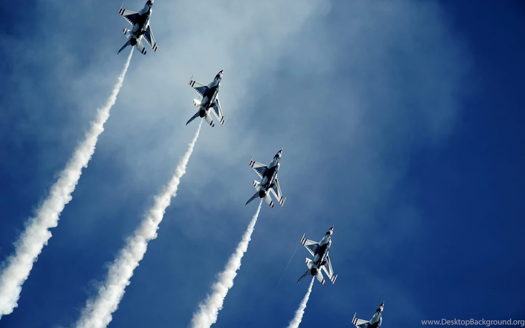 F16 Jet Fighter Plane Wallpapers HD Free Download