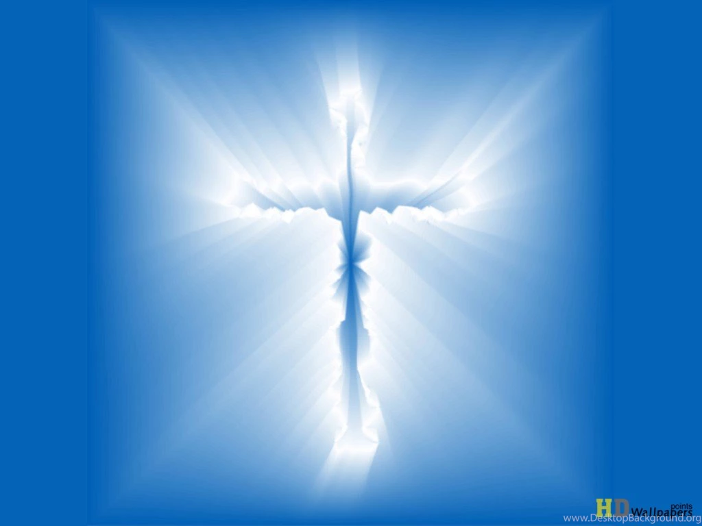 3D Abstract Colorful Wallpapers