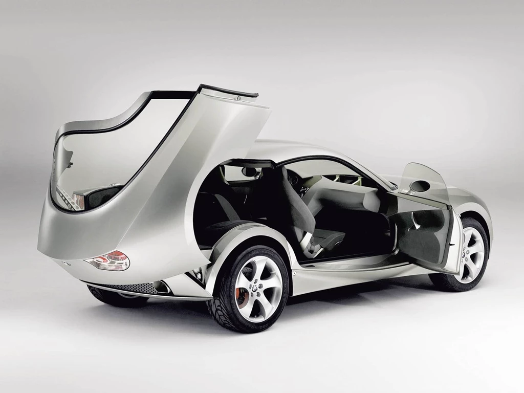 Cars Wallpapers Archives Page 31 Of 43 Free Desktop Wallpapers ...