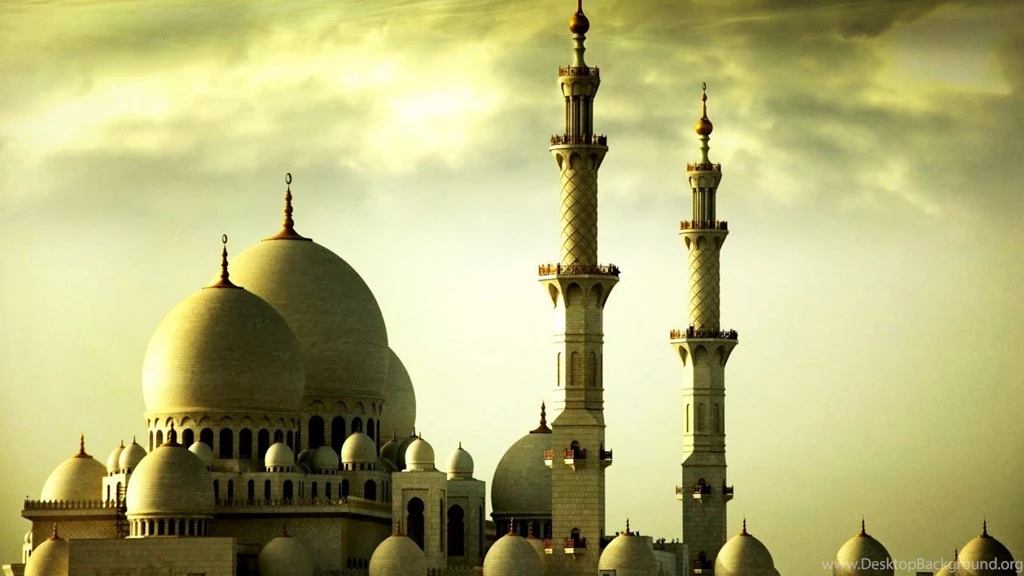 1600x1200px 531.07 KB Muslim Wallpapers