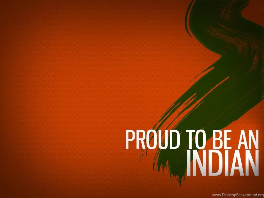 India Wallpapers Wallpapers Cave