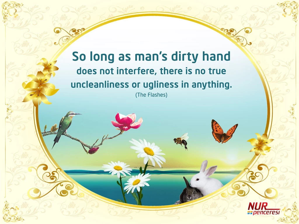 Muslim Religion Quotes. QuotesGram