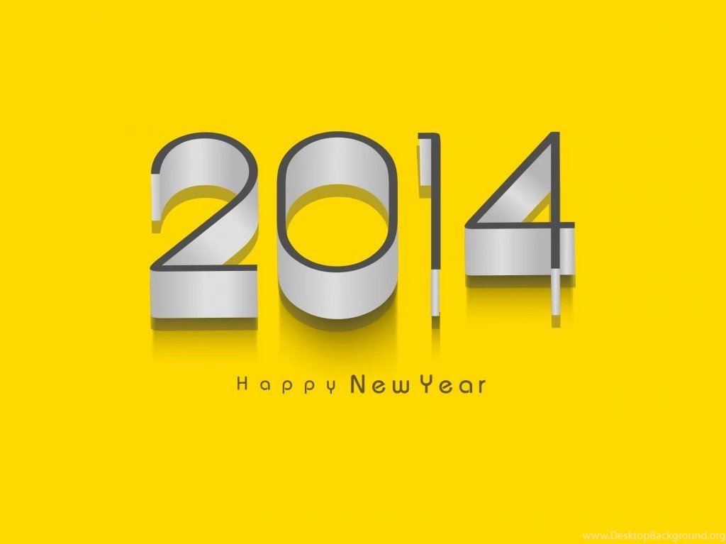 New Year Backgrounds Wallpapers   Christmas Day Wishes Or Messages ...