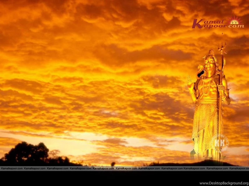Shiva Wallpaper, Free Shiva Wallpapers Gallery, Beautiful Shiva ...