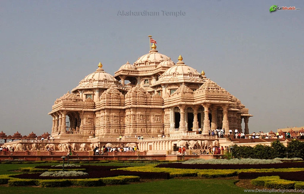 Wallpapers HD India Wallpapers Cave