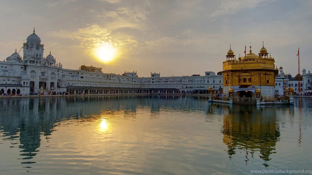 833120 India Wallpapers