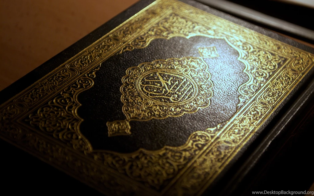Top 20 Islam Wallpapers