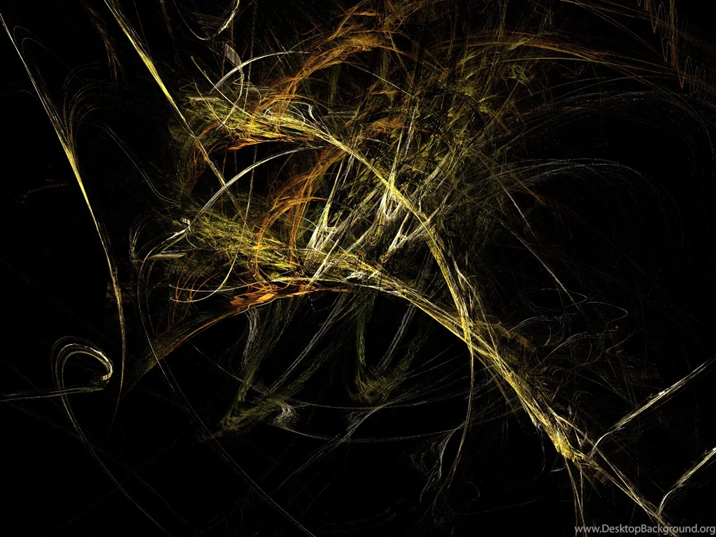 Download Black Gold Wallpapers Picture PM75