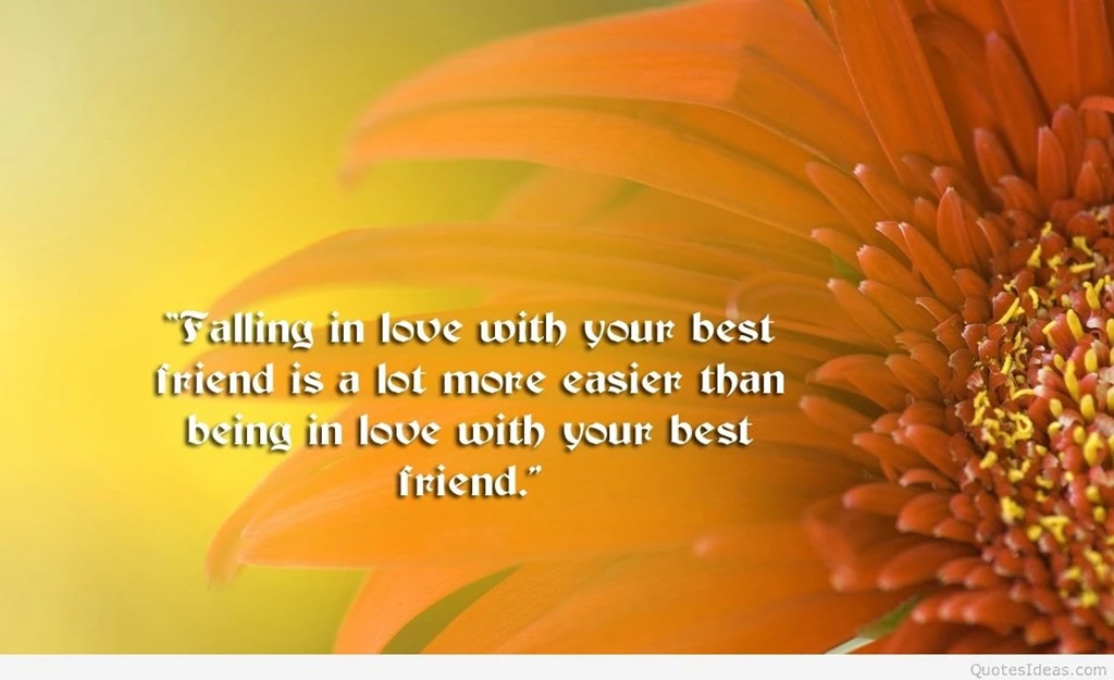Mobile Wallpapers With Sayings And Quotes