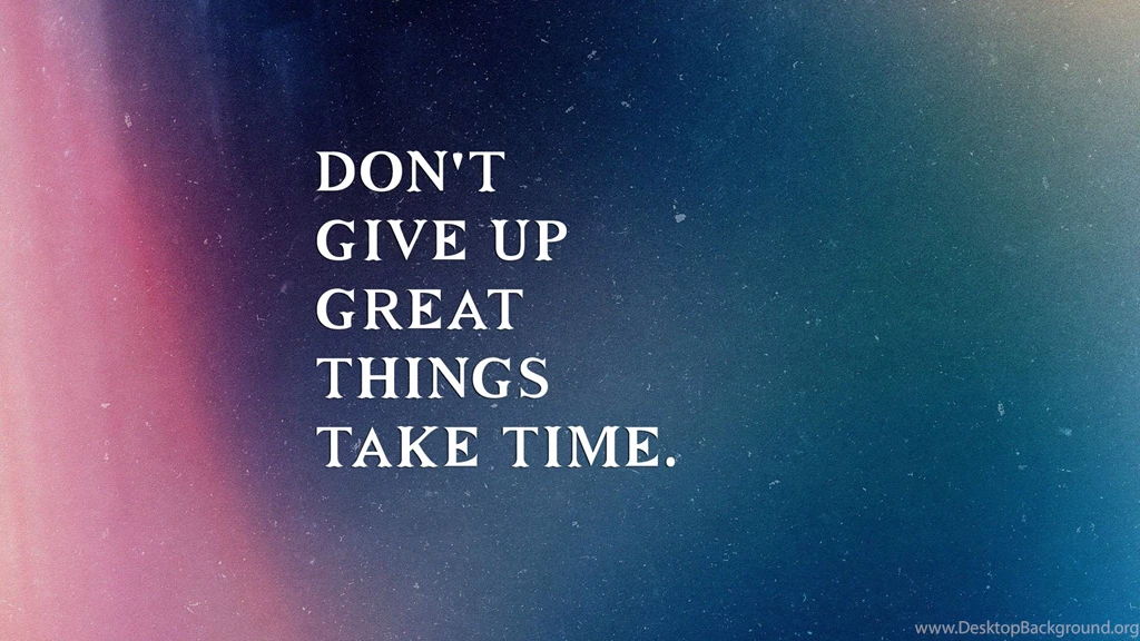 Quotes Wallpapers Hd
