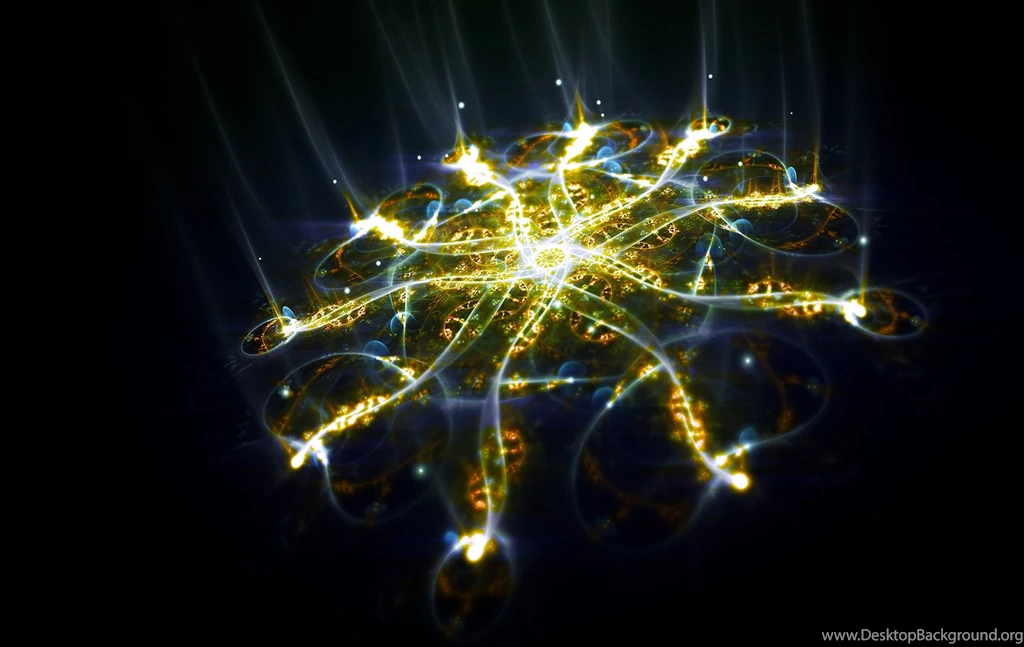 Abstract Black Gold Wallpapers • I Backgrounds I Backgrounds