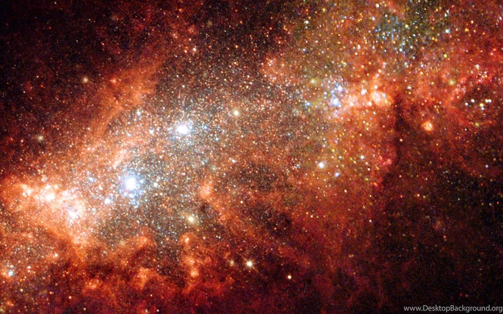 Space Wallpapers Pack Download FLGX DB