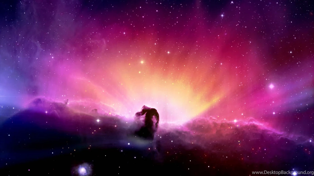 Space