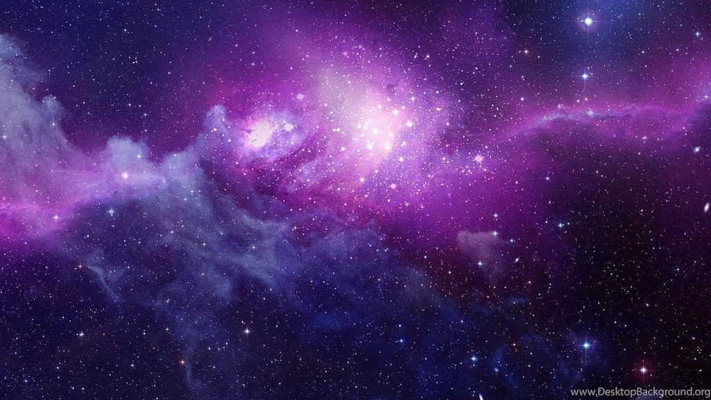 1920x1200px Space Wallpapers Pack, By Layvena 1529.37 KB